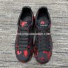 676bd709 ALEXANDER MCQUEEN Zapatillas