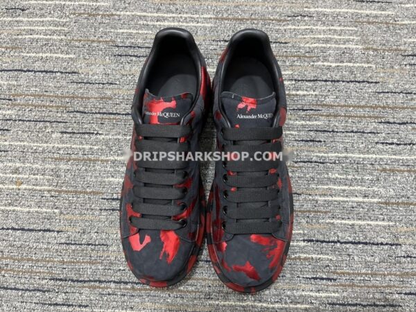 676bd709 ALEXANDER MCQUEEN Zapatillas