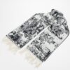 678a5658 Bufanda DIOR