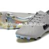NIKE Tiempo Legend 10 Elite FG