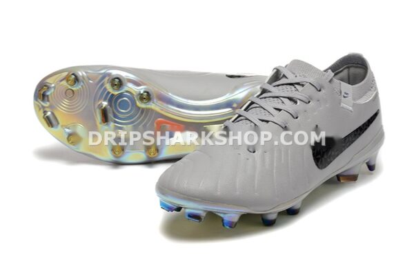 NIKE Tiempo Legend 10 Elite FG