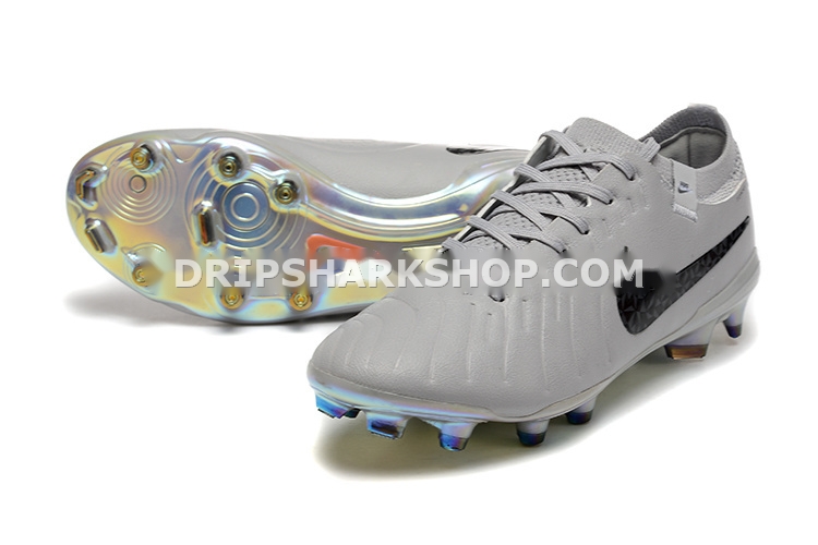 678cd6e9 NIKE Tiempo Legend 10 Elite FG
