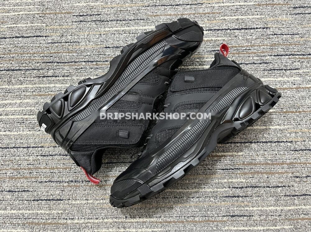 Zapatillas BURBERRY Arthur