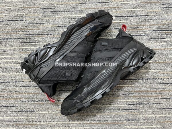 Zapatillas BURBERRY Arthur