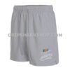 67ac592a NK TECH SHORTS - Gris