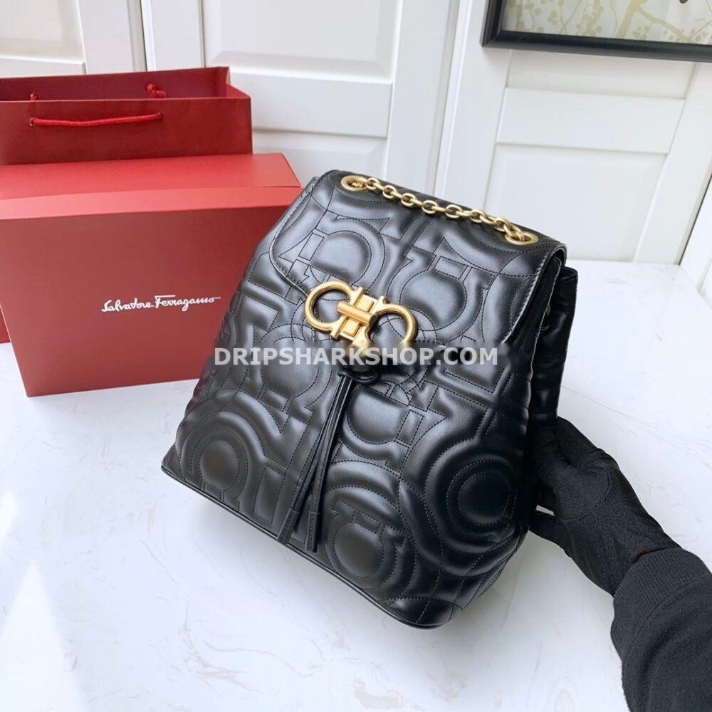 Bolso SALVATORE FERRAGAMO