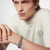 67bed96f Bracelet LOUIS VUITTON