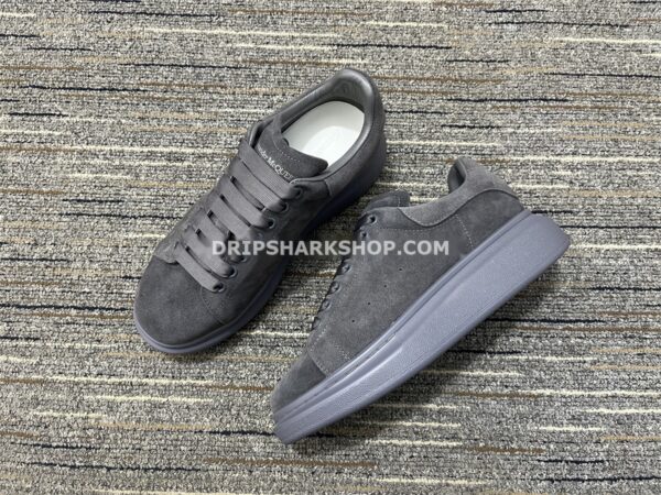 67c68677 ALEXANDER MCQUEEN Zapatillas