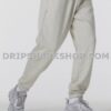67e32311 NK PANTS - Gris