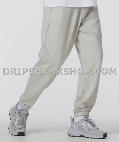 67e32311 NK PANTS - Gris