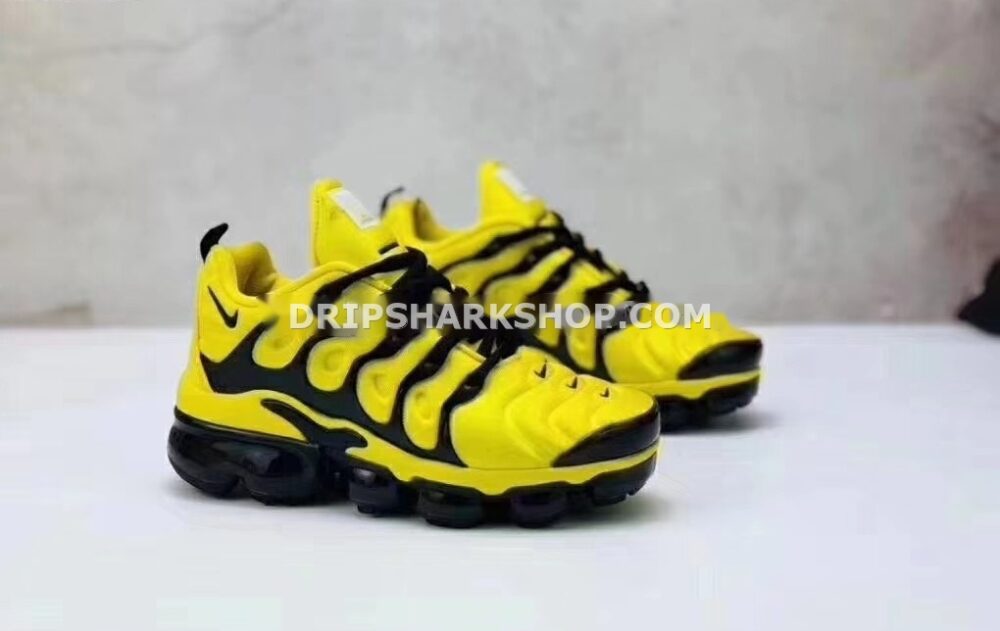67e7763a-3 Zapatillas NIKE Air VaporMax Plus