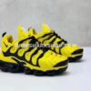 Zapatillas NIKE Air VaporMax Plus