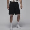 67edfee6 Pantalón corto Jordan - Negro