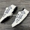 AMIRI Skeleton Sneaker