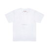Camiseta MARNI - Blanco