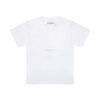 68026a81 Camiseta MARNI - Blanco