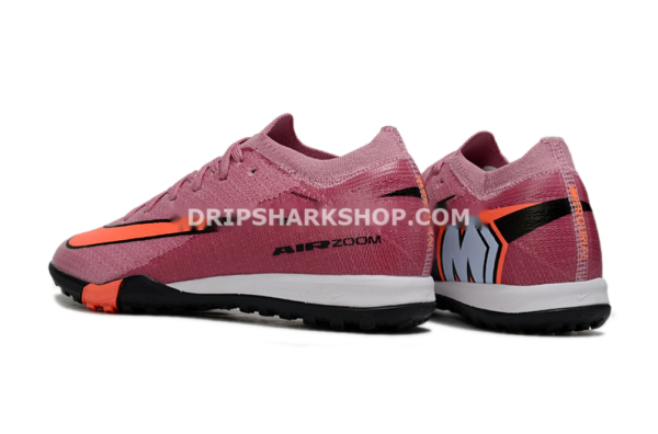 NIKE Air Zoom Mercurial Vapor XVI Elite fútbol sala