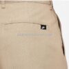 NK PANTS - Beige