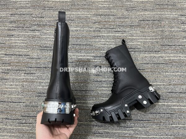 Botas BALENCIAGA