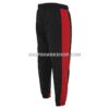 NK PANTS - Negro