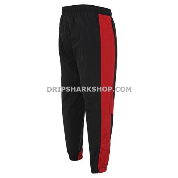 NK PANTS - Negro