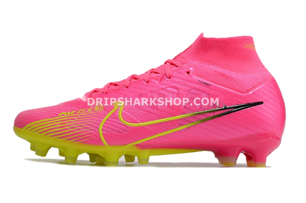 NIKE Air Zoom Mercurial Vapor XV Elite