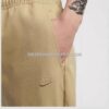 NK PANTS - Beige