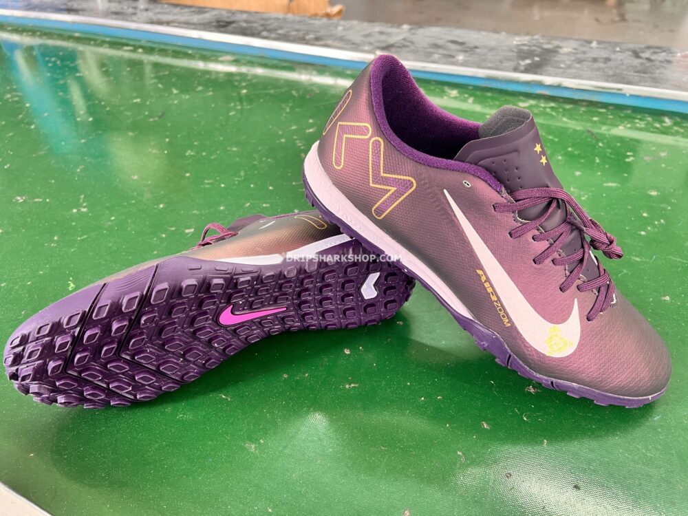 Zapatillas de fútbol sala NIKE