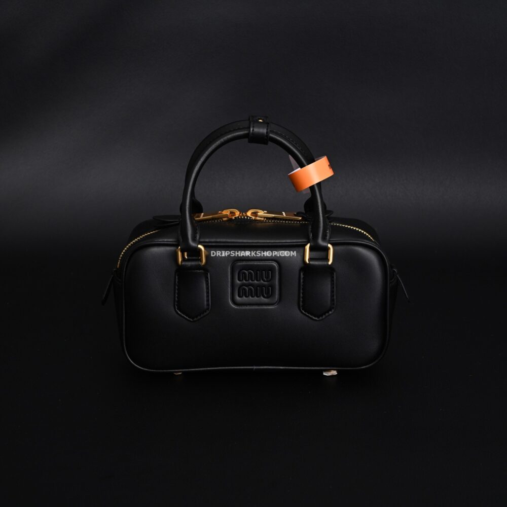 68a8b2d7-scaled-1 MIU MIU Bolso