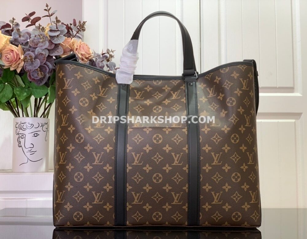 LOUIS VUITTON Bolso