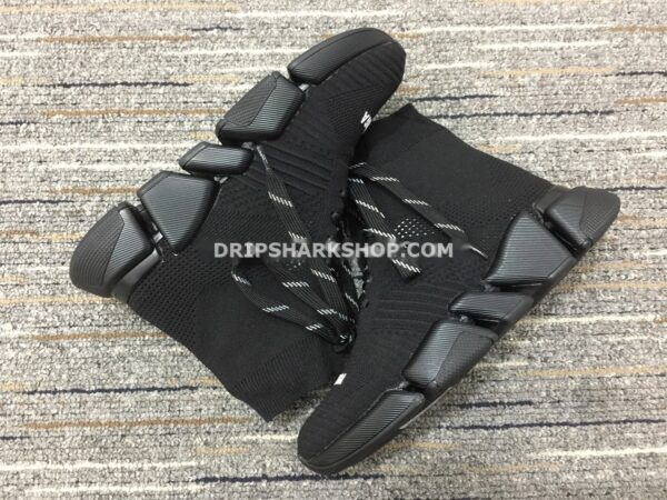 Zapatillas BALENCIAGA Speed