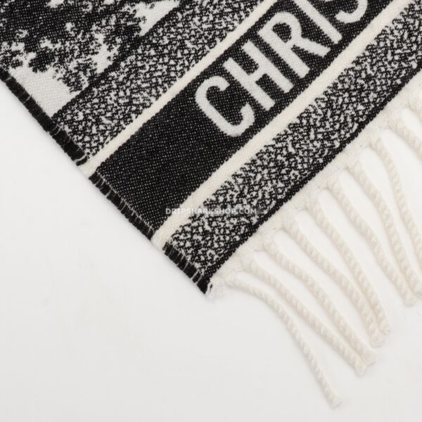 69070226 Bufanda DIOR