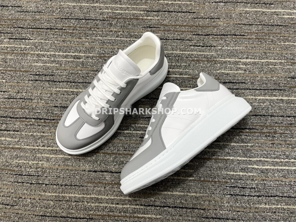 ALEXANDER MCQUEEN Zapatillas