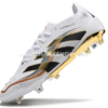 Zapatillas de fútbol ADIDAS PREDATOR ACCURACY+ FG BOOTS