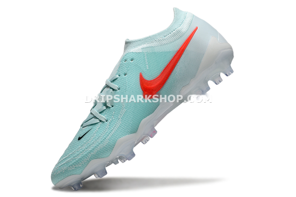 6963ce54 Zapatillas de fútbol NIKE