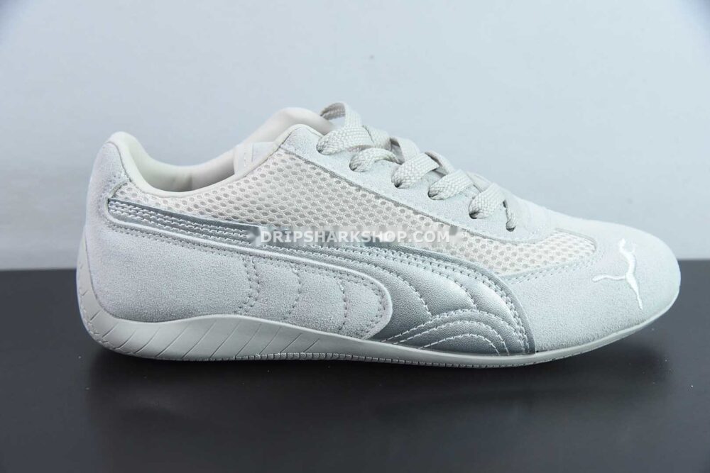 69808c69 PUMA Speedcat