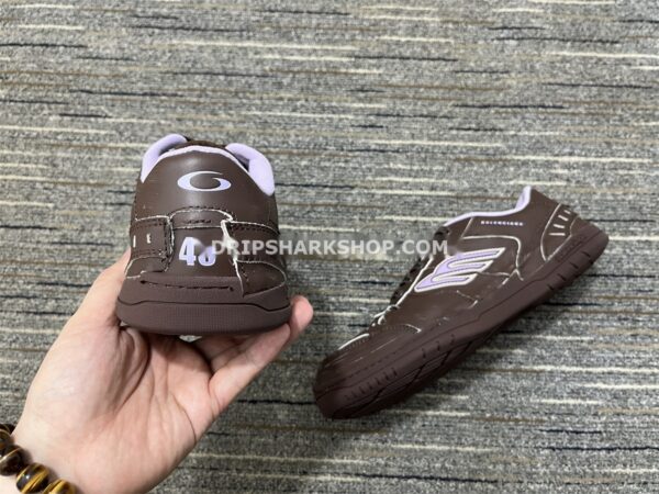 Zapatillas BALENCIAGA