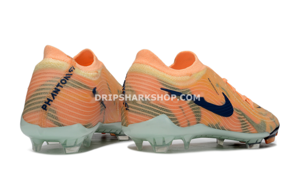 NIKE PHANTOM LUNA ELITE