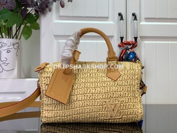 69b9e931 LOUIS VUITTON Bolso