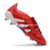 Zapatillas de fútbol Adidas Predator