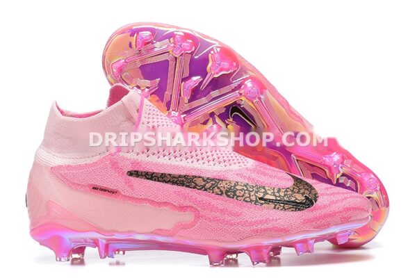 NIKE PHANTOM GX Elite