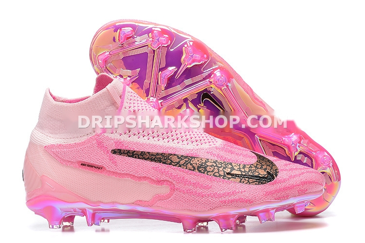 69dec62a NIKE PHANTOM GX Elite