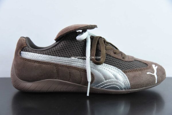 PUMA Speedcat Open YY