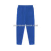 Trapstar Tracksuit - Azul