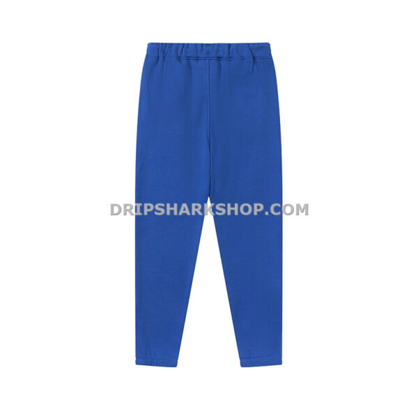 Trapstar Tracksuit - Azul
