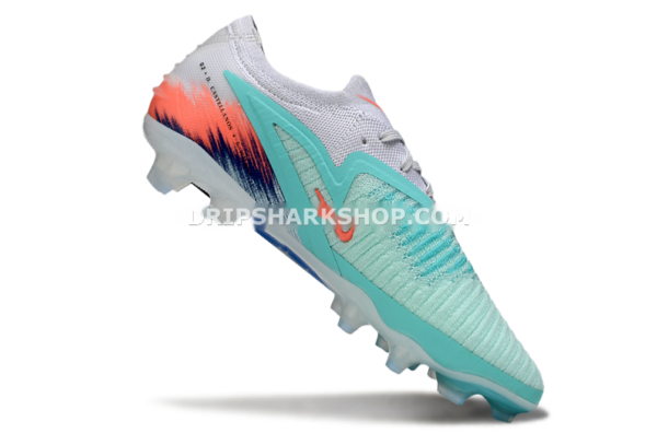 Zapatillas de fútbol NIKE