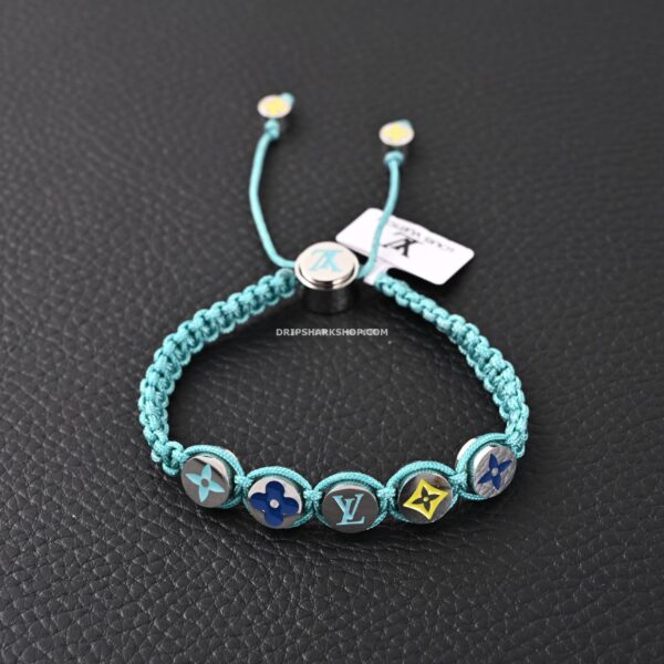 Bracelet LOUIS VUITTON