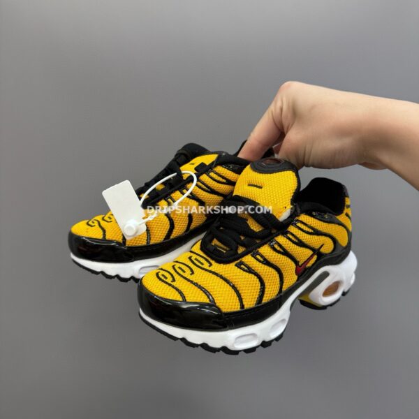 6a180078 Zapatillas NIKE Air Max Plus
