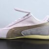 PUMA Speedcat Open YY