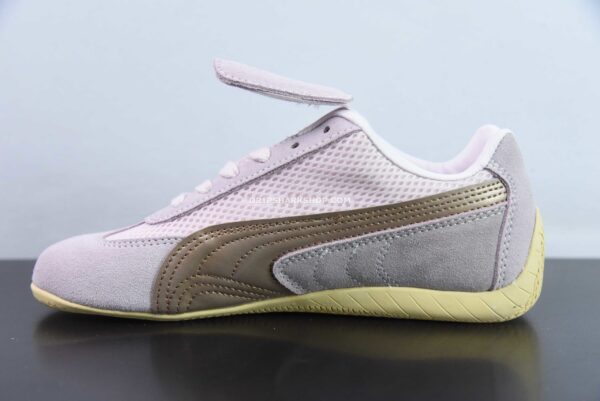 PUMA Speedcat Open YY